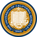 Icon for University of California, Berkeley