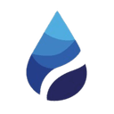 Icon for Software Engineering Intern | Cleanomatics