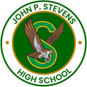 Icon for John P. Stevens High School