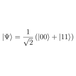 Icon for Quantum Interference & Entanglement