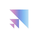 Icon for LLM Training Specialist | Scale AI & Open AI